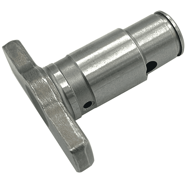 Pièce de Rechange 326563-1 XDT11 XDT13 18V Driver Sans Fil