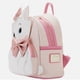 thumbnail image 2 of Nueva mochila Sassy Marie Mini de Disney Loungefly Los Aristogatos La mochila informal Mary Cat para mujer es un regalo sorpresa para las niñas, 2 of 5