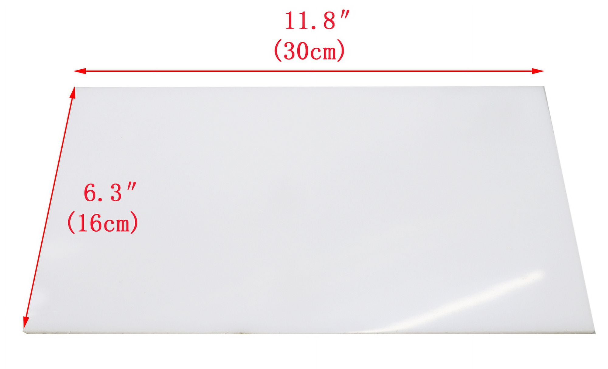 EQCOTWEA Manual Leather Cutting Machine Leather Mold Die-cutting Machine for Cloth Paper Silicone Rubber