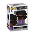 thumbnail image 1 of Funko Pop! Marvel: Black Panther - Wakanda Forever, Shuri Funko -, 1 of 1