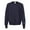 Navy, variant on Champion Reverse Weave Crewneck Sweatshirt