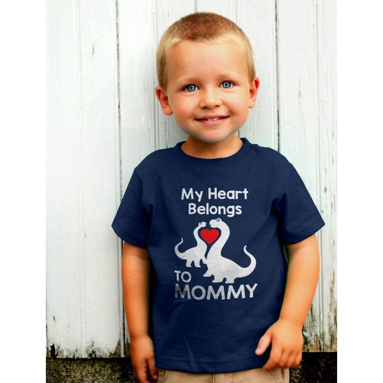 Love My Kids - Awesome Mom - Cool Mom - Cool Mom - Cute Mom - Gift