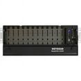 thumbnail image 3 of NETGEAR ReadyNAS RR4360X - NAS server, 3 of 5