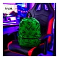 thumbnail image 3 of Mochila Ruz Juvenil Truzt Minecraft, 3 of 4