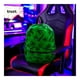 thumbnail image 3 of Mochila Ruz Juvenil Truzt Minecraft, 3 of 4
