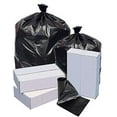 thumbnail image 4 of Highmark™ Linear Low Density Can Liners, 0.35-mil, 12 - 16 Gallons, 24" x 32", Black, Box Of 1000, 4 of 4