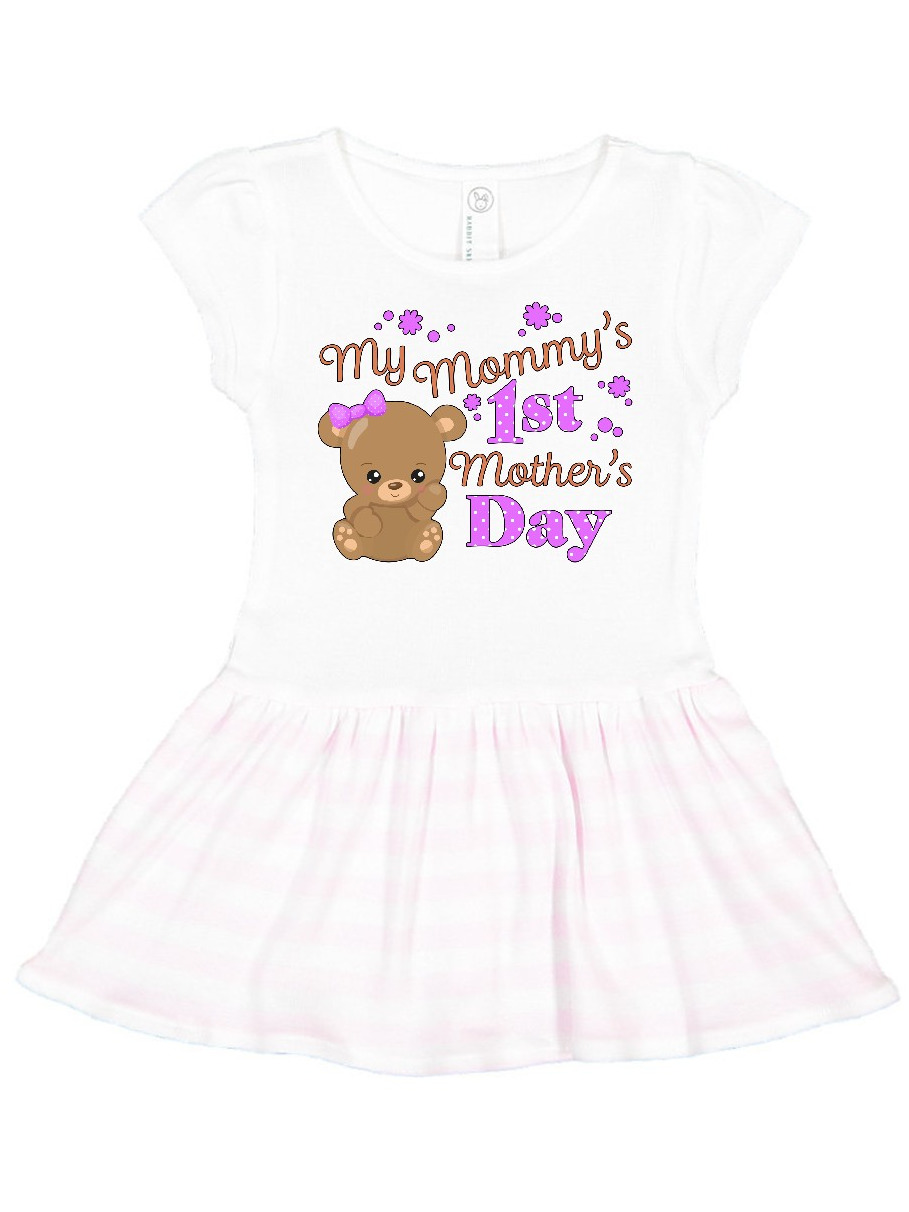 baby bear clothing brand