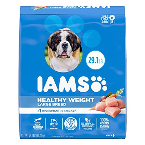 heritage ranch dog food review