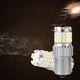 thumbnail image 5 of Bombillas de luces de freno traseras estroboscópicas intermitentes para coche para lámpara halógena, aplicaciones s, estructura impermeable IP68 - Blanco BA15S Sunnimix Bombillas para faros delanteros de coche, 5 of 7