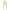 Beige, variant on JGTDBPO Sweatpants For Women Winter Comfortable Lounge Pants Ankle Banded Pants Drawstring Jogger Stacked Sweatpants Elastic-Waisted Solid Color Sweatpants Bottom Workout Trousers