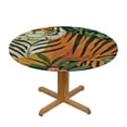 thumbnail image 3 of with Table, 3 of 8