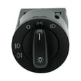 thumbnail image 4 of Interruptor de control de luces antiniebla Sunnimix 6R0941531E 1SB941531C para 6R 6C up, 4 of 8