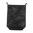 thumbnail image 1 of UTV Beach Car SUV Trash Collection Bag - Tear Resistant, Universal Mounting, Garbage Bag, 1 of 7