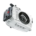 thumbnail image 2 of Camera case,Adapter Compatible With Camera 60m/195ft With Waterproof Camera 60m/195ft With 52mm 67mm Lens Adapter With Camera Buzhi Dsfen Qisuo, 2 of 6