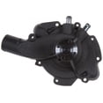 thumbnail image 4 of Gates 43107 Water Pump, 4 of 4