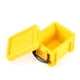 thumbnail image 5 of Bolsa de almacenamiento Irfora Caja de almacenamiento herramienta RC accesorios de decoración de coche de repuesto para Traxxas Hsp Redcat Rc4wd Tamiya Axial scx10 D90 Hpi Irfora Bolsa de almacenamiento, 5 of 6