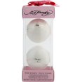 thumbnail image 1 of Set Fragrant Bath Fizzes Christian Audigier para mujer, 1 of 1