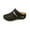 Black, variant on TKYCMSUAKI Closed Toe Sandals for Women Platform Dressy Wedge, Orthopedic Sandals Vintage Anti-Slip Arch Support Sandals Gladiator Outdoor Hollow Out Sandals