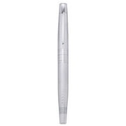 Charles-Hubert- Paris Fountain Pen #D2022-FJ