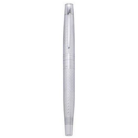 Charles-Hubert- Paris Fountain Pen #D2022-FJ