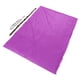 thumbnail image 3 of Hamaca elástica, cama elástica para columpio para niños de 100x280cm, suministros para interiores, artesanía excepcional Jadeshay A, 3 of 8