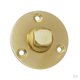 thumbnail image 1 of (2) Kit de Tapones para Pizarras Marinas, Bronce, 1 of 6