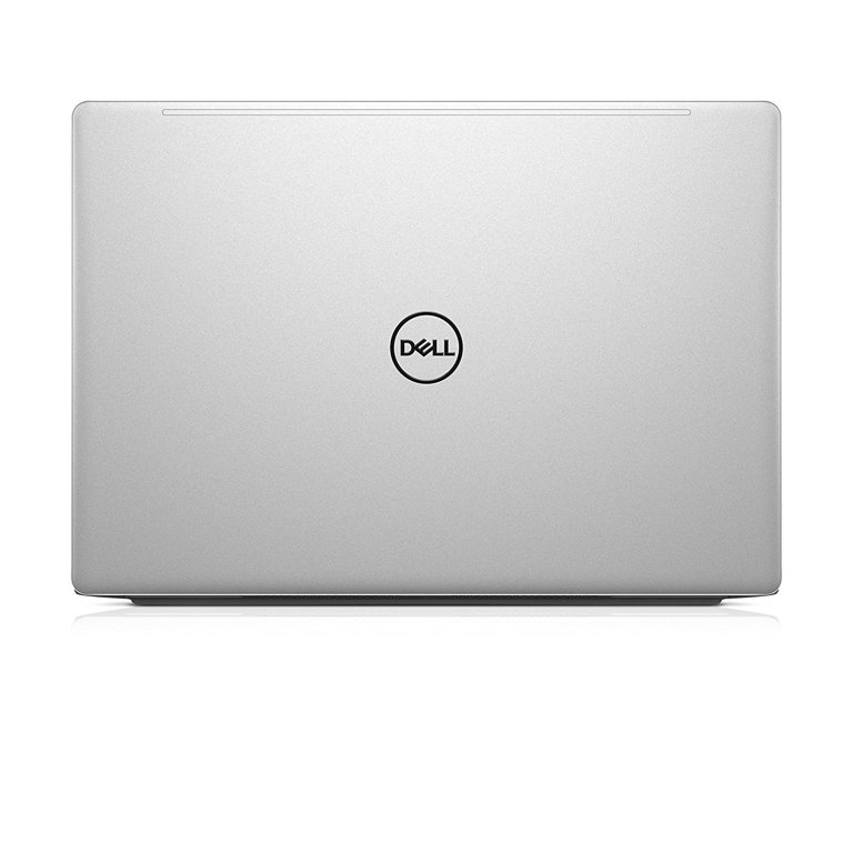 Dell - Inspiron 13.3