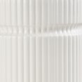 thumbnail image 3 of HOMETRENDS Décor Pot, 3 of 3