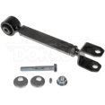 thumbnail image 4 of Fits 2007-2013 Nissan Altima Dorman Chassis Alignment Lateral Link LL691520PR Premium; OE Replacement, 4 of 4