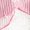 Pink, variant on WXFAZCVU Girls Fall Outfits 3 Pack Heart Print Cotton Long Sleeve and Pants Kids Clothing Set Size 6-9 Months
