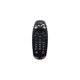 thumbnail image 5 of Control LG Original Magic Mr20ga 2020 Netflix Amazon, 5 of 10