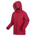 thumbnail image 4 of Regatta Womens Sanda III Waterproof Jacket, 4 of 7