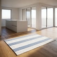 thumbnail image 5 of YingYouFu Multi Purpose Indoor Floor Mat, Soft Absorbent Versatile Non Slip Placemat for Home Daily Use, Decorative Functional Mat for Entryway, Kitchen, Bedroom, Living Room Home Decor, 5 of 7