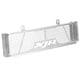 thumbnail image 4 of Motorcycle Accessories Radiator Guard Protector Grille Grill Cover For Yamaha Xjr 1300 Xjr1300 1998-, 4 of 5