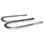 Pro Comp Suspension 13-90191A U-Bolt
