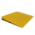 thumbnail image 1 of Container Ramp, 1 of 1