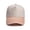 A1 Orange, variant on Blank Trucker Hat for Men & Women,Two Tone Snapback Baseball Cap,Blank 5 Panel Trucker Hat,Vintage Canvas Adjustable Snapback Baseball Cap with Various Styles,Trendy, Western Style Blue