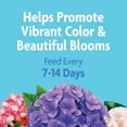 thumbnail image 2 of Scotts Company Miracle-Gro 1750011 Water Soluble Miracid Acid-Loving Plant Food, 1-Pound, 2 of 2