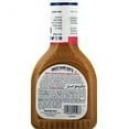 thumbnail image 4 of Sweet Baby Ray's Sweet Golden Mustard Barbecue Sauce 18 oz.pack of 2, 4 of 5