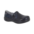 thumbnail image 1 of Women's Alegria by PG Lite Keli Pro Clog, 1 of 6
