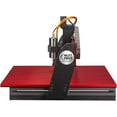 thumbnail image 3 of Next Wave 10022 SHARK HD510 Woodworking CNC Router + $499 worth Vectric V Carve design software + free 2 HP spindle if purchased by 10-31-24, 3 of 5