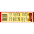 Jose Ole Chicken & Cheese Flour Taquitos, Frozen Mexican Food, 22.5 oz