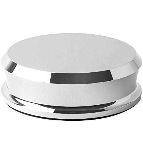 PequeñoBen_Chrome
