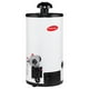 thumbnail image 1 of Calentador de Depósito Enerhit 40 L Gas LP Encendido Eléctrico Alta/Baja Presión para 1 Servicio Iusa Enerhit 40 LP, 1 of 6