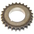 thumbnail image 4 of Engine Timing Set, 4 of 4