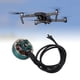 thumbnail image 3 of Motores para drones de carreras FPV BuyWeek Motor sin escobillas 9N12P Tough FPV Racing Drone, 3 of 14