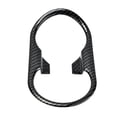 thumbnail image 4 of Water Cup Frame Cover Trim, Frame Decoration Cover Trim Water Cup Trim Cup Frame Car Decoration  For Man For Motorcycle, 4 of 8