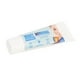 thumbnail image 4 of Crema Para Eliminar Verrugas, Reparación De La Piel, Suave, Confiable, Compacta, Portátil, Suave, No Irritante, Para Tratamiento De Verrugas, Para Salón De Belleza, Para Hombres ZAQW Herbal Wart Remover, 4 of 8