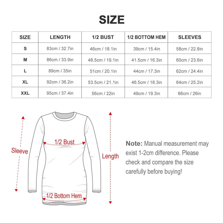 Crossword Empty Boxes Pattern Women's Long Sleeve Bodycon Dress Soft  Stretchy For Everyday Wear And Special Occasions - Walmart.com