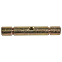 Polaris 2205527 Glacier HD Pro Plow Shear Pin 2014-2020 Ranger RZR General 570 4 900 1000